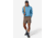 Marmot AirExchange UPF 50 Hoody - Mens