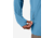Marmot AirExchange UPF 50 Hoody - Mens
