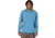 Marmot AirExchange UPF 50 Hoody - Mens