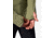 Marmot AirFleece 1/2 Zip Jacket - Mens