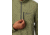 Marmot AirFleece 1/2 Zip Jacket - Mens