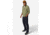 Marmot AirFleece 1/2 Zip Jacket - Mens
