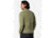 Marmot AirFleece 1/2 Zip Jacket - Mens