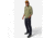 Marmot AirFleece 1/2 Zip Jacket - Mens