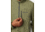 Marmot AirFleece 1/2 Zip Jacket - Mens