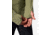 Marmot AirFleece 1/2 Zip Jacket - Mens