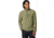 Marmot AirFleece 1/2 Zip Jacket - Mens