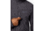Marmot AirFleece 1/2 Zip Jacket - Mens