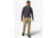 Marmot AirFleece 1/2 Zip Jacket - Mens