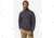 Marmot AirFleece 1/2 Zip Jacket - Mens
