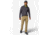 Marmot AirFleece 1/2 Zip Jacket - Mens