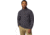 Marmot AirFleece 1/2 Zip Jacket - Mens