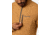 Marmot AirFleece 1/2 Zip Jacket - Mens