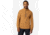 Marmot AirFleece 1/2 Zip Jacket - Mens