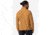 Marmot AirFleece 1/2 Zip Jacket - Mens
