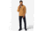 Marmot AirFleece 1/2 Zip Jacket - Mens