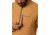 Marmot AirFleece 1/2 Zip Jacket - Mens