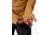 Marmot AirFleece 1/2 Zip Jacket - Mens