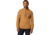 Marmot AirFleece 1/2 Zip Jacket - Mens