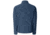 Marmot AirFleece 1/2 Zip Jacket - Mens