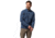 Marmot AirFleece 1/2 Zip Jacket - Mens
