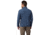 Marmot AirFleece 1/2 Zip Jacket - Mens