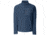 Marmot AirFleece 1/2 Zip Jacket - Mens