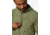 Marmot AirFleece Hoody - Mens