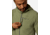 Marmot AirFleece Hoody - Mens