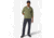 Marmot AirFleece Hoody - Mens