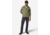 Marmot AirFleece Hoody - Mens