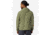 Marmot AirFleece Hoody - Mens