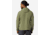 Marmot AirFleece Hoody - Mens