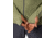 Marmot AirFleece Hoody - Mens