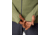 Marmot AirFleece Hoody - Mens