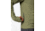 Marmot AirFleece Hoody - Mens