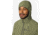 Marmot AirFleece Hoody - Mens