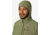 Marmot AirFleece Hoody - Mens