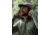 Marmot AirFleece Hoody - Mens