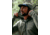 Marmot AirFleece Hoody - Mens