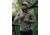 Marmot AirFleece Hoody - Mens