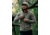 Marmot AirFleece Hoody - Mens