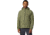 Marmot AirFleece Hoody - Mens