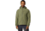 Marmot AirFleece Hoody - Mens