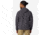 Marmot AirFleece Hoody - Mens