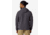 Marmot AirFleece Hoody - Mens