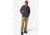 Marmot AirFleece Hoody - Mens