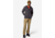 Marmot AirFleece Hoody - Mens