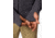Marmot AirFleece Hoody - Mens