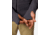 Marmot AirFleece Hoody - Mens